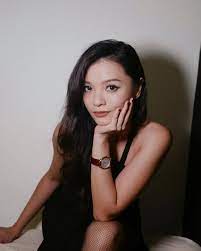 profile