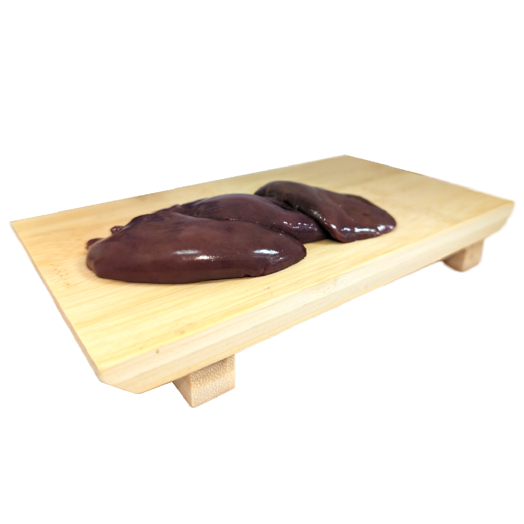 Chicken Liver 320g