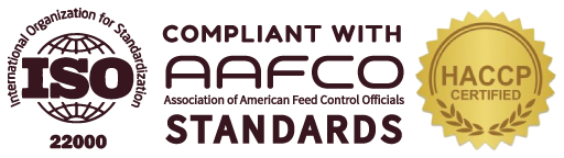 aafco logo