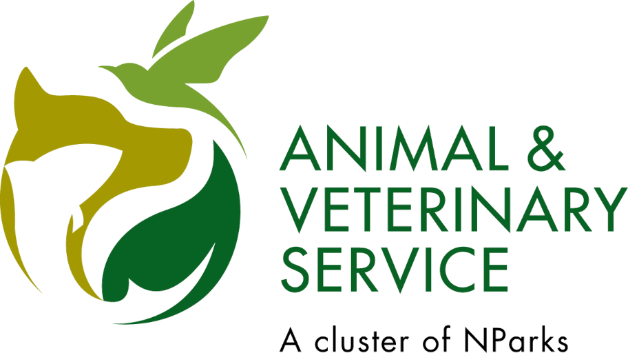 avs-logo