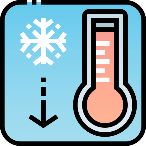 blast_freezing_icon logo