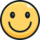 stepper-label-icon