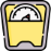 stepper-label-icon