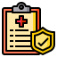 stepper-label-icon