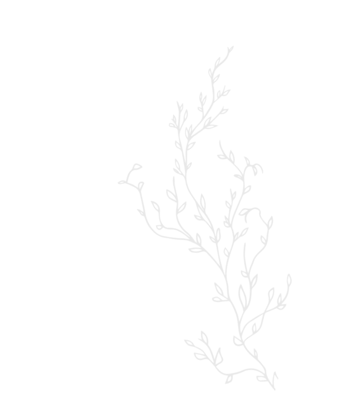 bottom-leaf icon