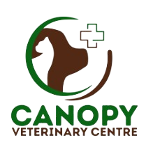 companylogo