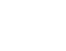 message-icon