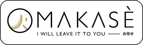 patner logo omakase