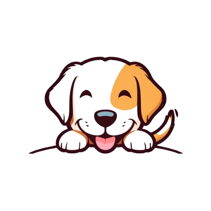patner logo omakase