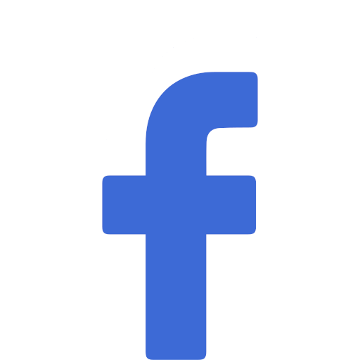 facebook icon