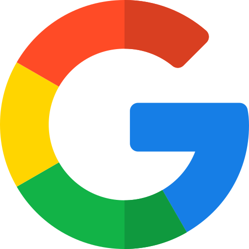 gmail icon 
