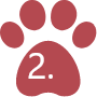 ionic-md-paw