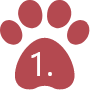 ionic-md-paw