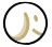 omakase icon 