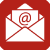 other email icon 