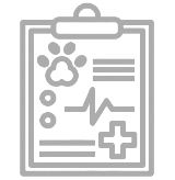 card-logo