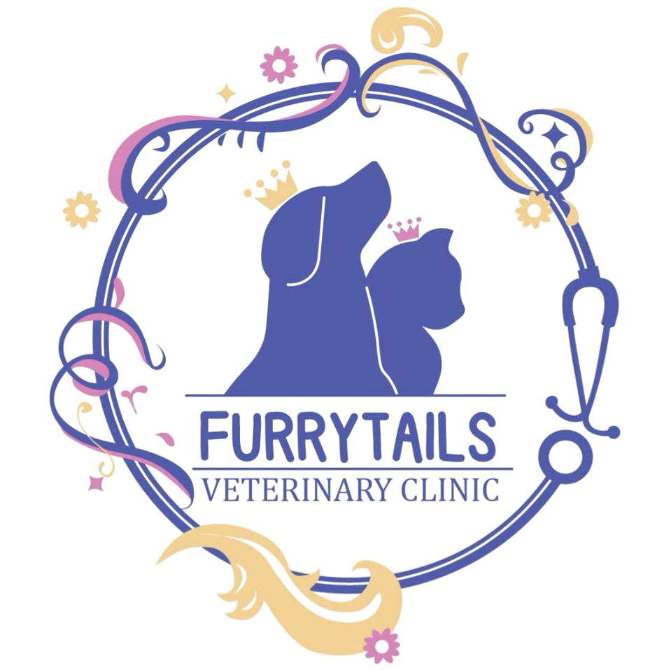 companylogo