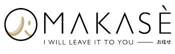 omakase-logo