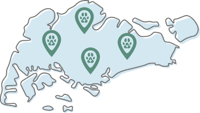 slider-map