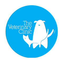 The Veterinary Clinic