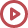 video icon card