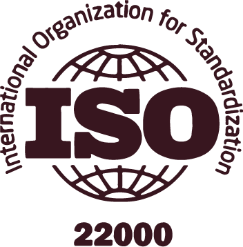 ISO