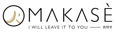 omakase-logo