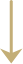 arrow-down-icon