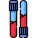 blood-test icon