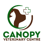 companylogo