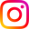 instagram_icon