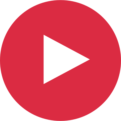 play button