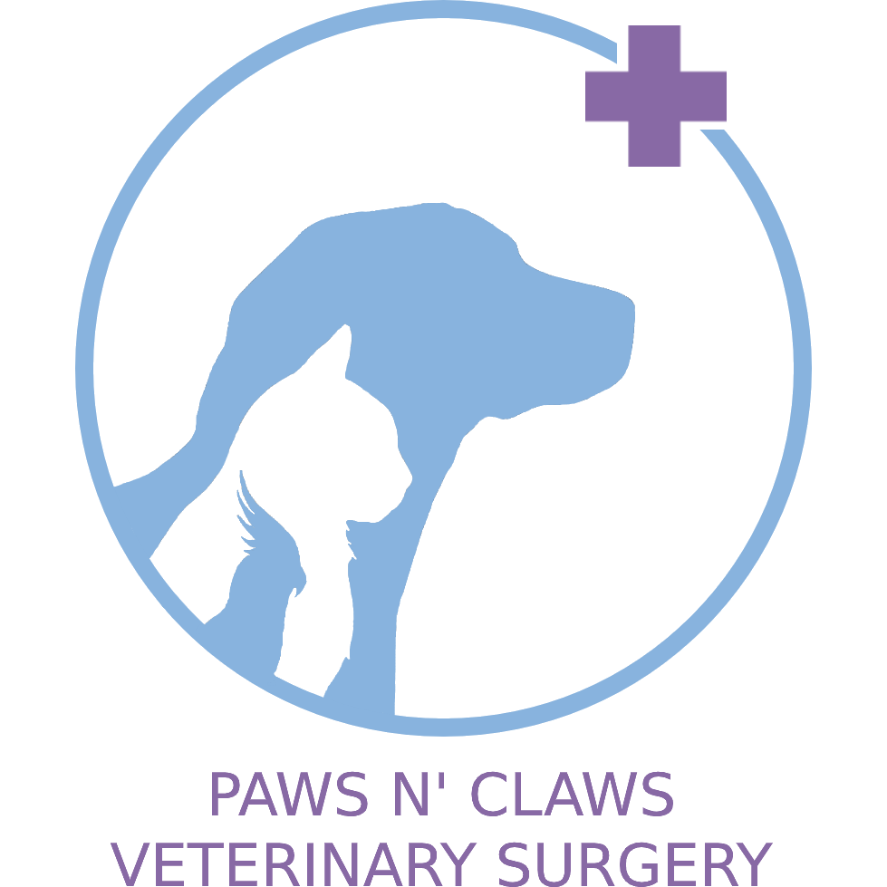 companylogo